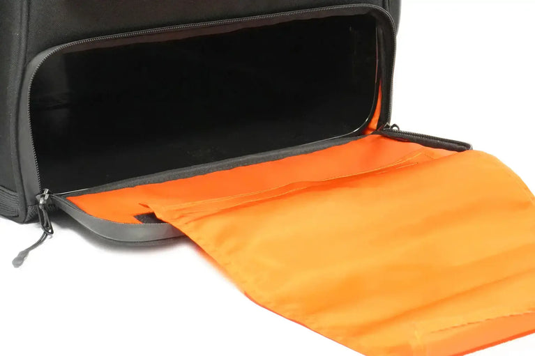 ZAINO PRO MK3 L | O'GUNS