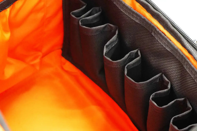ZAINO PRO MK3 L | O'GUNS