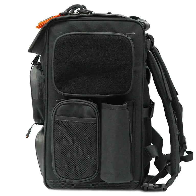 ZAINO PRO MK3 L | O'GUNS