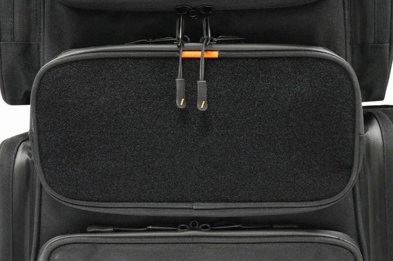 ZAINO PRO MK3 XL | O'GUNS