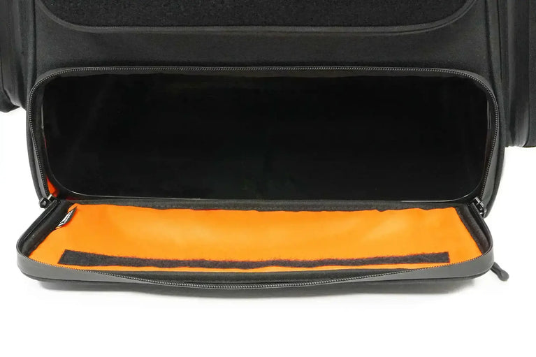 ZAINO PRO MK3 XL | O'GUNS