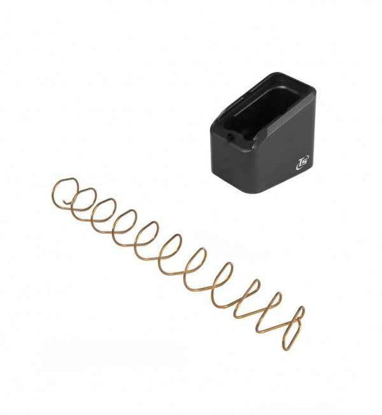 PAD OPEN TONI SYSTEM +6 COLPI PER GLOCK 17-22-24-31-34-35-45