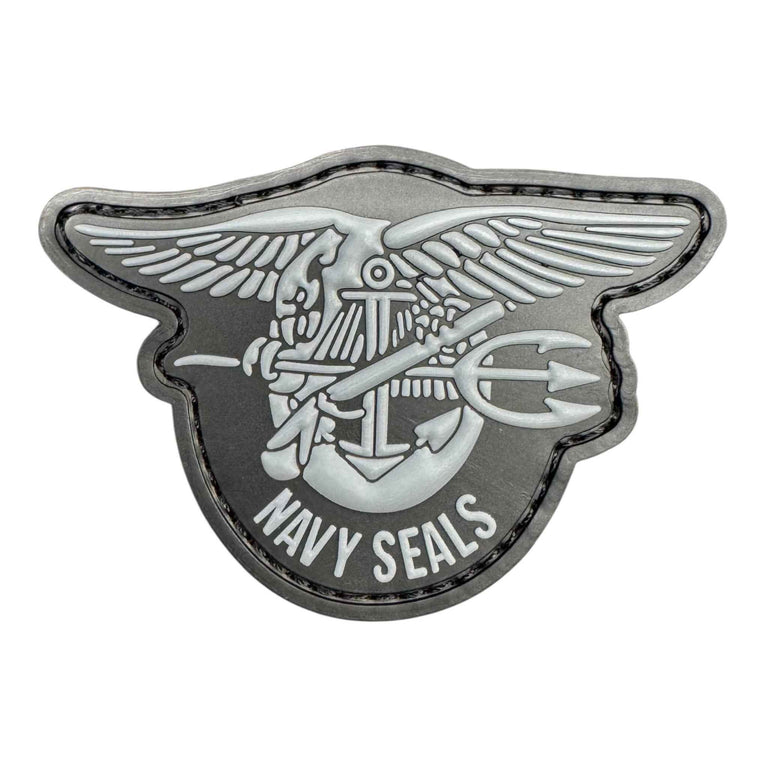 PATCH PVC