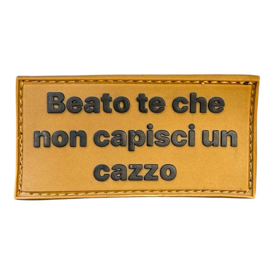 PATCH-PVC