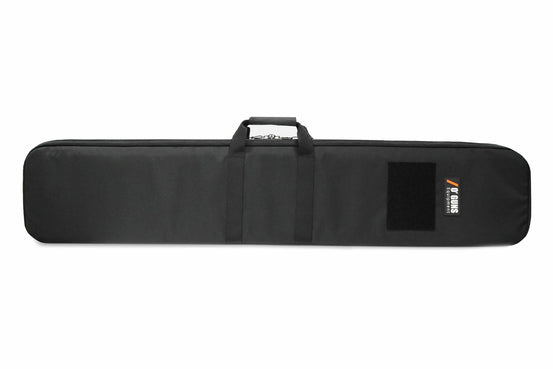 PORTA FUCILE 130 | O'GUNS