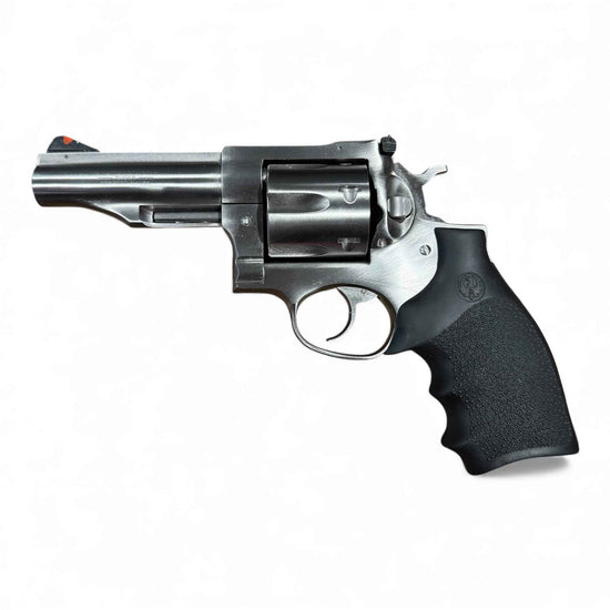 REVOLVER RUGER REDHAWK 44 MAGNUM