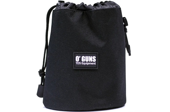 SACCHETTO PORTA BOSSOLI | O'GUNS