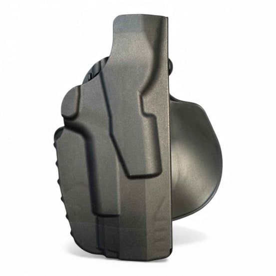 FONDINA SAFARILAND MOD. 7378 ALS CZ P-10 C