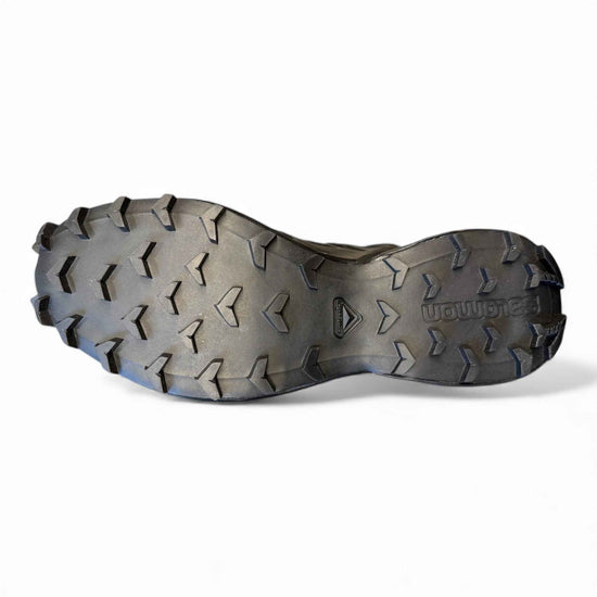 SALOMON FORCES SPEEDCROSS 4