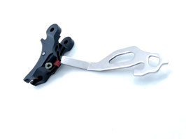 TR1 TRIGGER CROCODILE KIT ESSENZIALE | BERETTA APX/A1