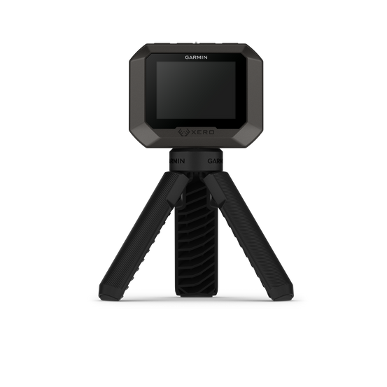 GARMIN CRONOGRAFO XERO C2