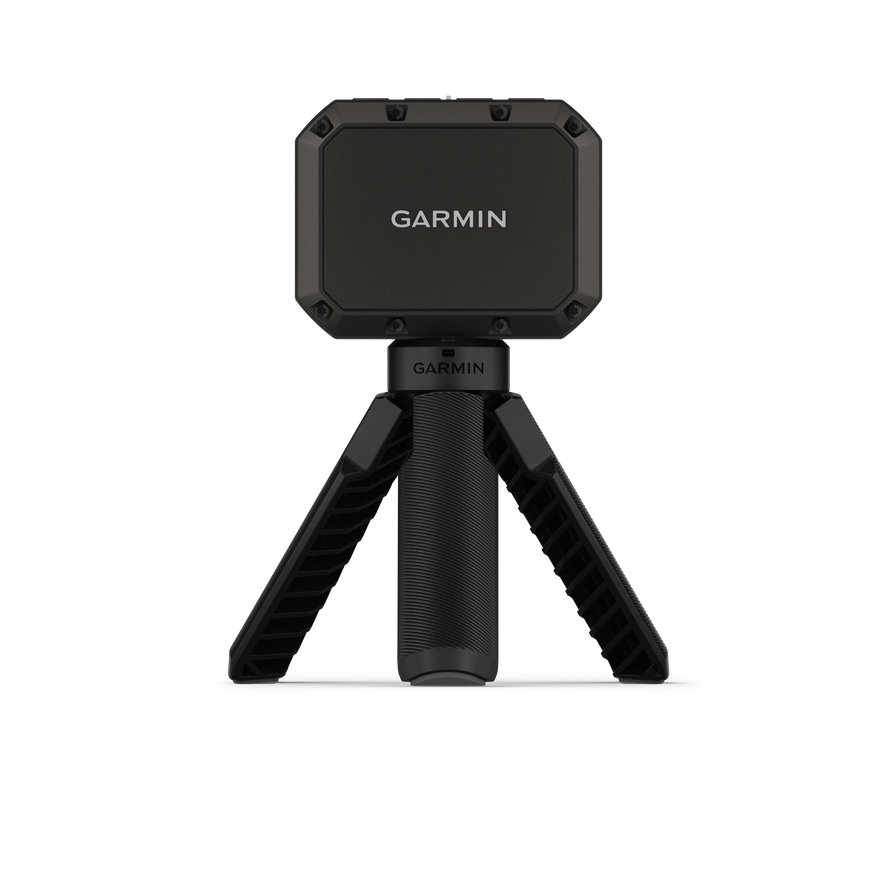 GARMIN CRONOGRAFO XERO C2