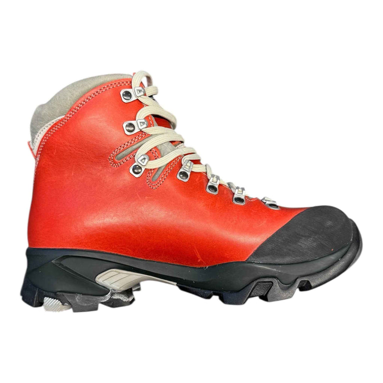 ZAMBERLAN VIOZ LUX GTX RR WNS