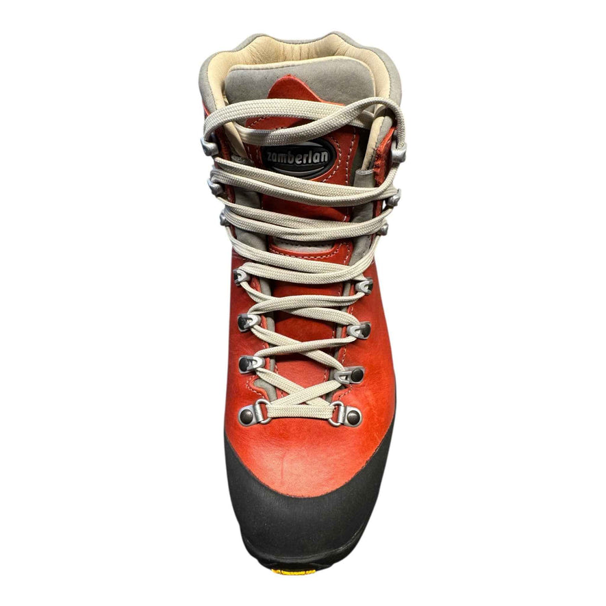 ZAMBERLAN VIOZ LUX GTX RR WNS