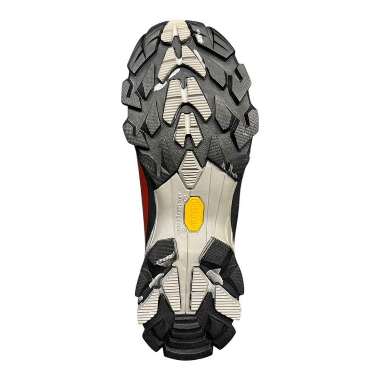 ZAMBERLAN VIOZ LUX GTX RR WNS