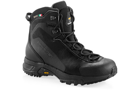 ZAMBERLAN BRENVA LITE GTX