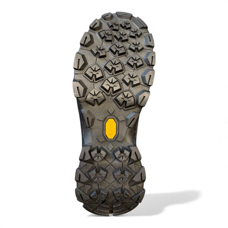 ZAMBERLAN DEFENSE GTX BLACK