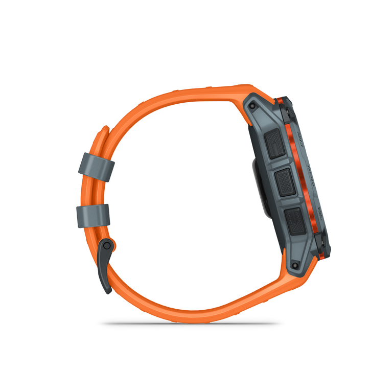 GARMIN INSTINCT 3 SOLAR 50 MM LIMITED EDITION